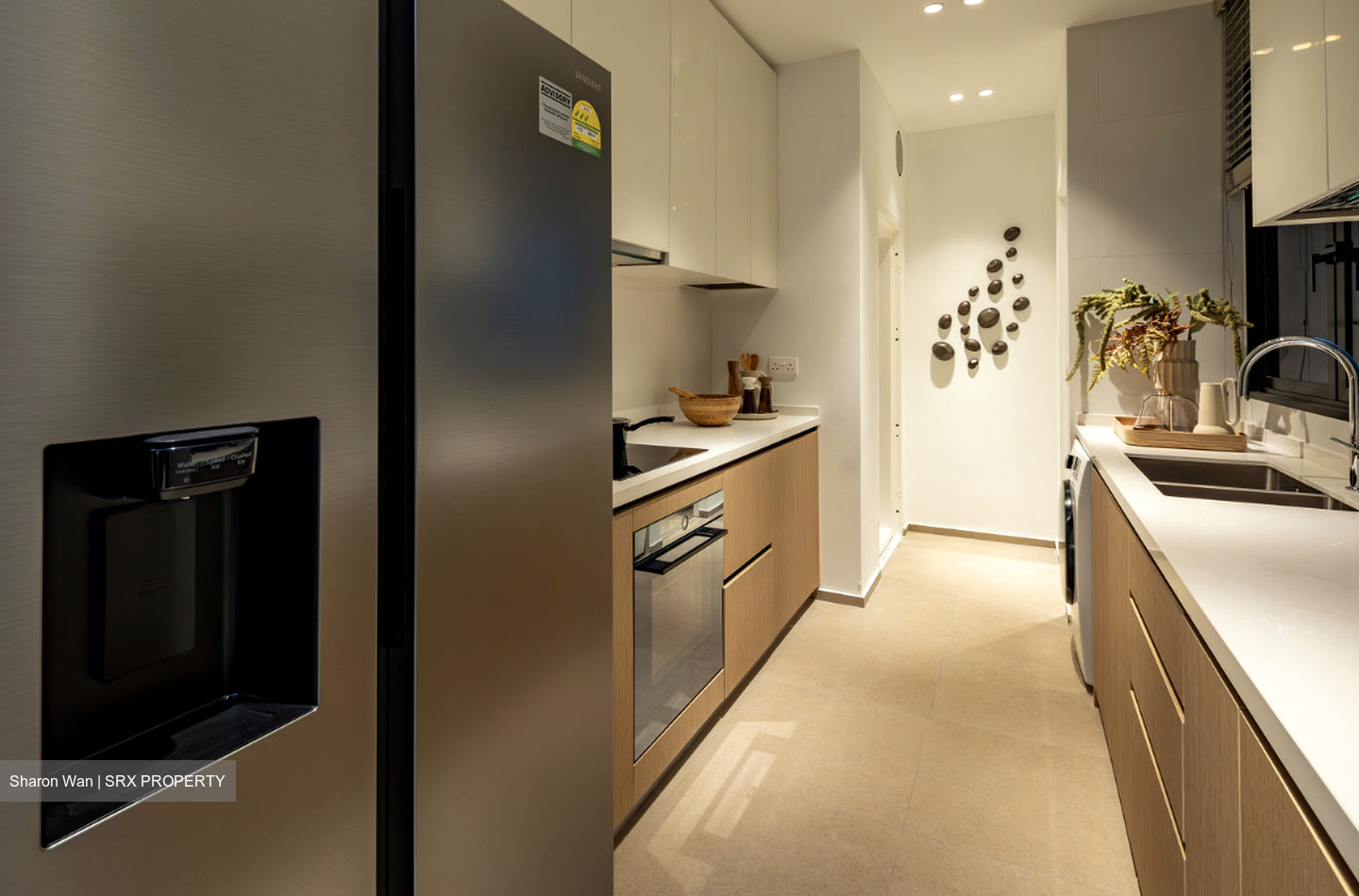 The Hillshore (D5), Condominium #553528271